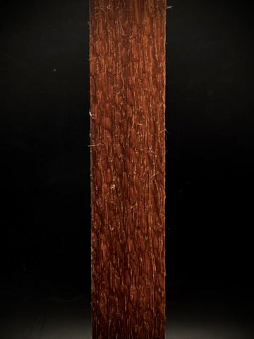 Executive Ballpoint - Black